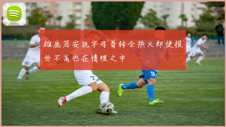 雄鹿若安抚字母哥转会热火即使报价不高也在情理之中